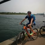 Damien Joyce - @damienjoyce - Instagram