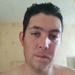 Damien Joyez - @damienjoyez - Instagram