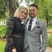 Damien Joynt - Facebook