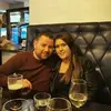 damienjoyce399 - @damienjoyce399 - TikTok