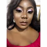 Damilola Adewunmi - @damienjoystravel - Instagram