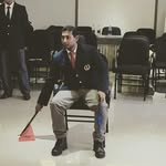 Joe Damien Joy - @joedamienjoy9746 - Instagram