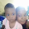 Joy Famien - @damienjoy2 - TikTok