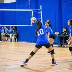 joy - @joy_.damien - Instagram