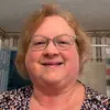 Joycedamien64 - @joycedamien64 - TikTok