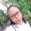 Ogunwusi Joy omolabake - @damienjoy1 - TikTok