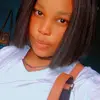 user1845796693561 - @damienjoy5 - TikTok