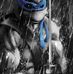 Damien Judd - Facebook