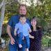 Damien Judd - Facebook