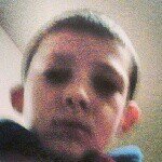 Damien Judd - @judddamien - Instagram