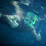 Damien Judd - @jdamienj - Instagram