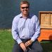 Damien Judd - Facebook