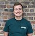 Damien Judd - Facebook