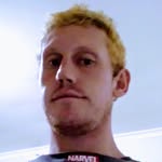 Damien Judd - @damienjudd09 - Instagram