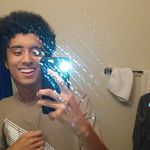 Damien Judd - @judddamien722 - Instagram