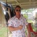 Damien Judd - Facebook
