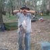 Damien Judd - Facebook