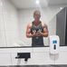 Damien Judd - Facebook