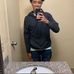 Damien Judd - Facebook