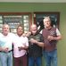 Damien Judd - Facebook
