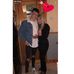 Damien Judd - Facebook