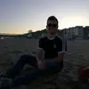 damienjudd412 - @damienjudd412 - TikTok