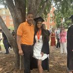 Damien Keith - Facebook