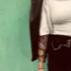 Damīen Keīth - @daaami00 - TikTok