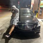 Damien Keith - @_.damien._ - Instagram