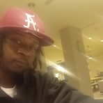 Damien Keith - Facebook
