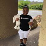 Damien Keith - @keithdamien - Instagram