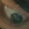 damien_keith - @appleuser5527763 - TikTok