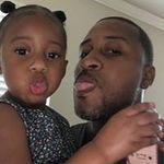 Damien Keith - @keith.damien - Instagram