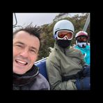 Damien Keith - Facebook