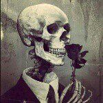 Damien Keith - @clutch_79 - Instagram