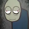 Damien Keith - @damienkeith6 - TikTok