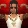 Damien Keith - @avakindamien - TikTok