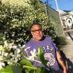 Damien Keith - @damienkeithnola - Instagram