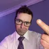 Damien Keith - @skippyflamo - TikTok