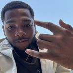 Damien Keith - Facebook