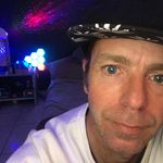 Damien Keith - @skippydamo - Instagram