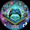 Damien Keith - @gamerslounge3uk - TikTok