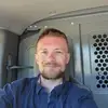 Damien Keith Cassidy - @damien.keith.cass - TikTok