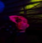 Damien Keith Enzoe Yasay - Facebook