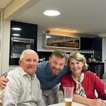 Damien Keith Lee - @se224267 - Instagram