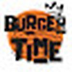 Damien Keith Morris - @burger_time699 - Instagram