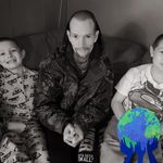 Damien keith ray daney - @damienkeithray - Instagram