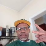Damien Keith Ross - @smoothe7011 - Instagram