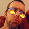 Damien Keith - @skippydamo - TikTok