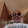 damienkeithross - @damienkeithross - TikTok